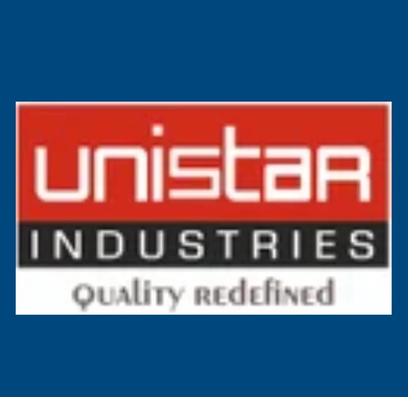 Unistar Industries