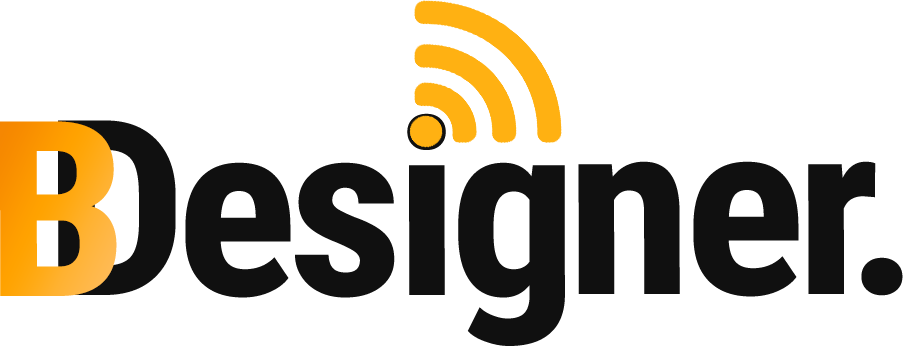 BDesigner