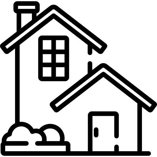 3D Elevation Designs